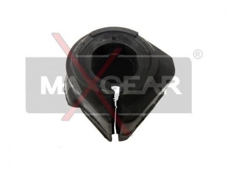 Опора, стабілізатора MAXGEAR 721377