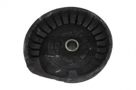Тарелка пружины клапана MAXGEAR 721380