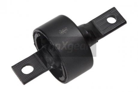 Втулка важеля підвіски колеса MAXGEAR 721384