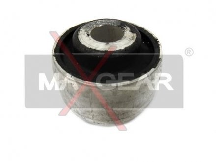 Втулка важеля підвіски колеса MAXGEAR 721385