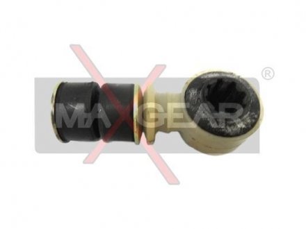 Тяга / стійка стабілізатора MAXGEAR 721388
