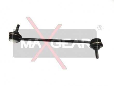 Тяга стабілізатора MAXGEAR 721400