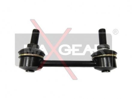 Тяга стабілізатора MAXGEAR 721401