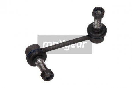 Тяга стабілізатора MAXGEAR 721402