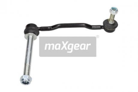 Тяга стабілізатора MAXGEAR 721403