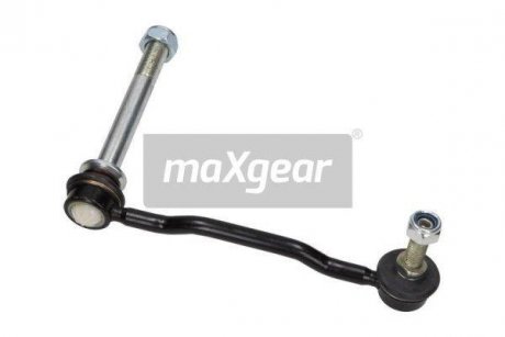 Тяга стабілізатора MAXGEAR 721406