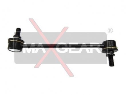 Тяга стабілізатора MAXGEAR 721420