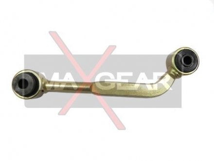 Тяга / стійка стабілізатора MAXGEAR 721429