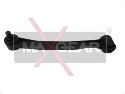 Тяга / стійка стабілізатора MAXGEAR 721431