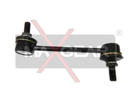 Тяга стабілізатора MAXGEAR 721441