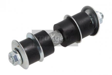 Тяга стабілізатора MAXGEAR 721447