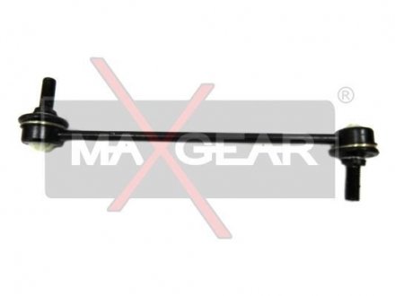 Тяга/стойка стабилизатора MAXGEAR 721468
