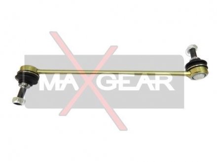 Тяга стабілізатора MAXGEAR 721484