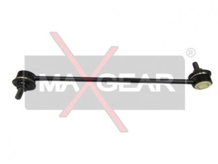 Тяга / стійка стабілізатора MAXGEAR 721485