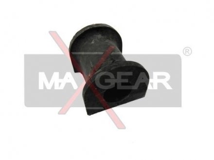 Фільтр повітряний MAXGEAR 721488