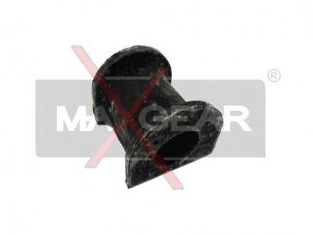 Опора, стабілізатора MAXGEAR 721489