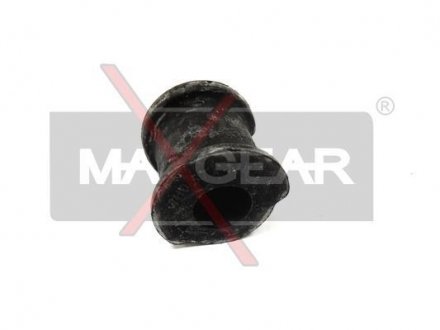 Опора, стабілізатора MAXGEAR 721490