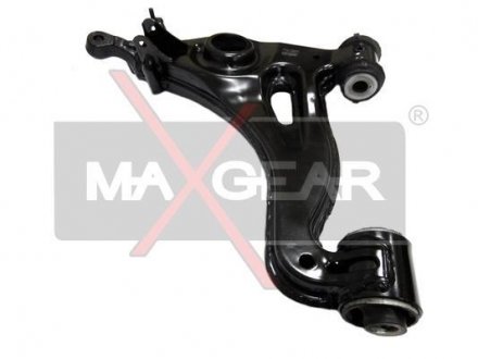 Важіль незалежної підвіски колеса MAXGEAR 721533