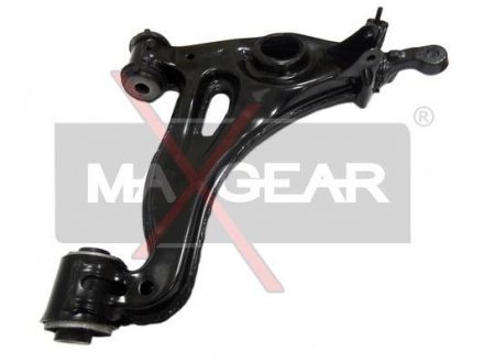 Важіль незалежної підвіски колеса MAXGEAR 721534
