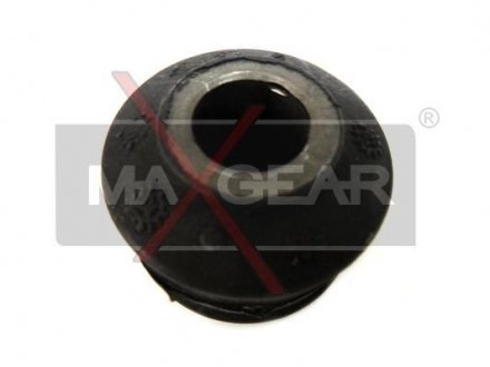 Втулка стабілізатора MAXGEAR 721548