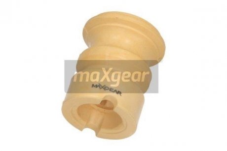 Відбійник амортизатора MAXGEAR 721549
