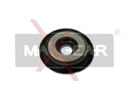 Подшипник опорный ам-тора MAXGEAR 721553