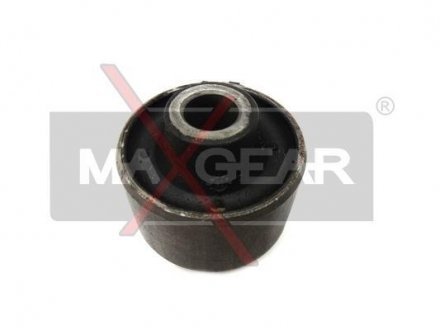 Втулка важеля підвіски колеса MAXGEAR 721555