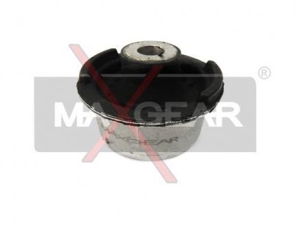 Втулка важеля підвіски колеса MAXGEAR 721558