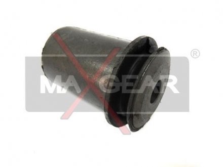 Втулка важеля підвіски колеса MAXGEAR 721559