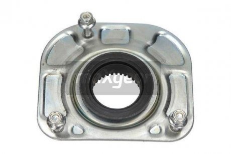 Опора стойка амортизатора MAXGEAR 721562