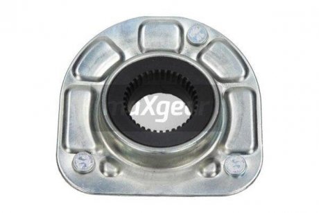 Опора стойка амортизатора MAXGEAR 721563
