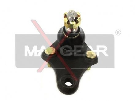 Кульова опора MAXGEAR 721572