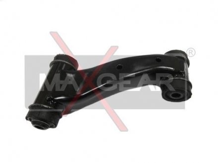 Важіль незалежної підвіски колеса MAXGEAR 721573
