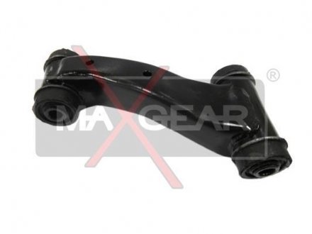 Важіль незалежної підвіски колеса MAXGEAR 721574