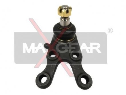 Кульова опора MAXGEAR 721579
