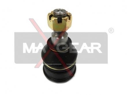 Кульова опора MAXGEAR 721583