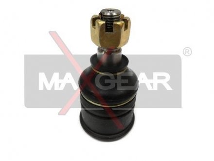 Кульова опора MAXGEAR 721584