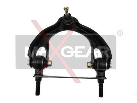 Важіль незалежної підвіски колеса MAXGEAR 721586