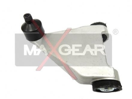 Важіль незалежної підвіски колеса MAXGEAR 721591