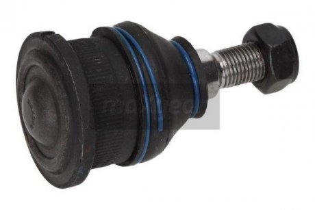 Кульова опора MAXGEAR 721610