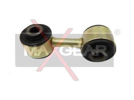 Тяга/стойка стабилизатора MAXGEAR 721611
