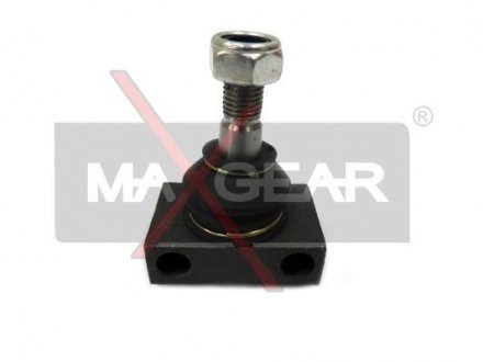 Кульова опора MAXGEAR 721615