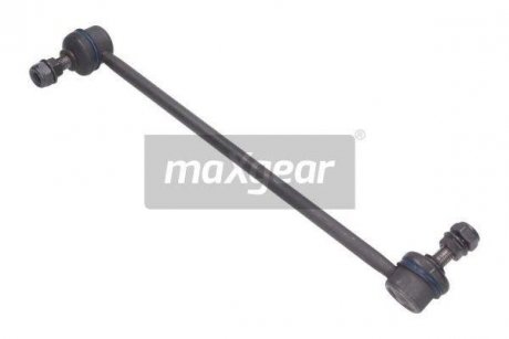 Тяга / стійка стабілізатора MAXGEAR 721629