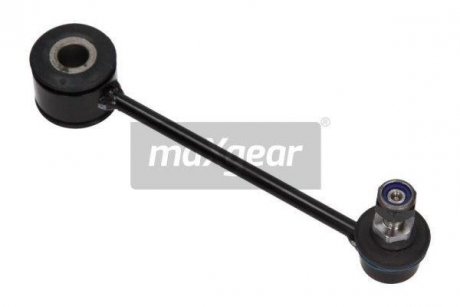 Тяга / стійка стабілізатора MAXGEAR 721639
