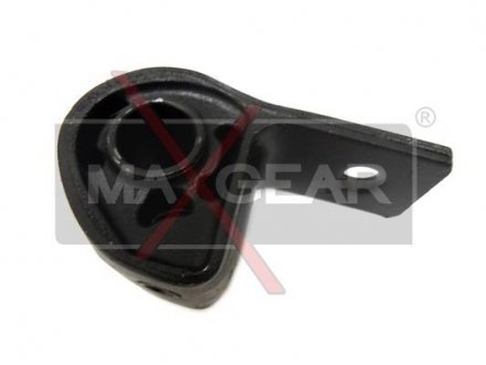 Підвіска, важіль незалежної підвіски колеса MAXGEAR 721645
