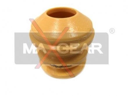Отбойник амортизатора MAXGEAR 721646