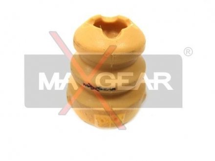 Отбойник амортизатора MAXGEAR 721648