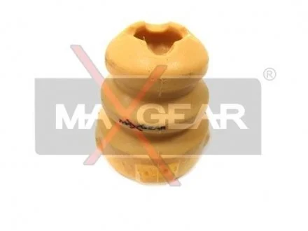 Відбійник амортизатора MAXGEAR 721648
