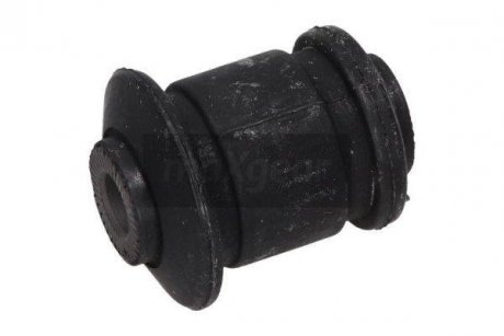 Втулка важеля підвіски колеса MAXGEAR 721650