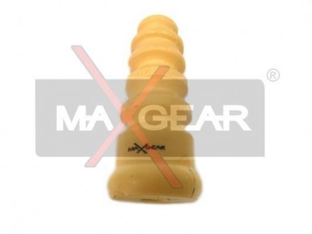 Отбойник амортизатора MAXGEAR 721653
